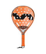 Varlion Maxima Summum Prisma Airflow 2023 Winter Cobre Padel Racket