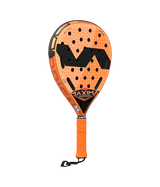 Varlion Maxima Summum Prisma Airflow 2023 Winter Cobre Padel Racket