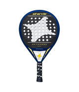 Starvie Metheora Dual 2024 Padel Racket