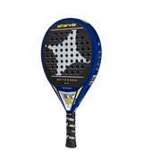 Starvie Metheora Dual 2024 Padel Racket