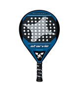 Starvie Metheora Soft 2024 Padel Racket