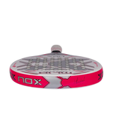 NOX ML10 Pro Cup Corp Silver 2023 Padel Racket