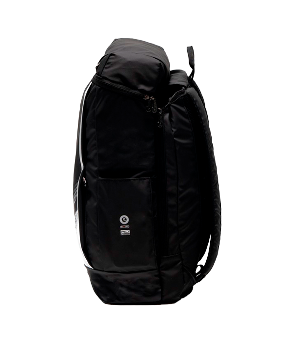 Mochila Drop Shot LCP 2023