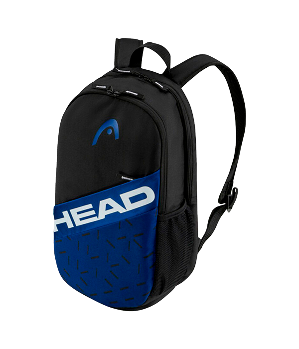 HEAD Team Azul/Black 2024 Padel Bag