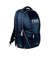 NOX Pro Azul 2022 Padel Bag