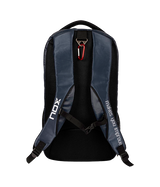 NOX Pro Azul 2022 Padel Bag