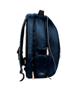 NOX Pro Azul 2022 Padel Bag