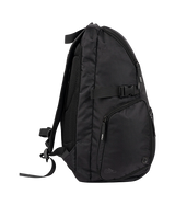 NOX Street Urban Black 2024 Padel Bag