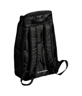 Oxdog Box Black Padel Bag