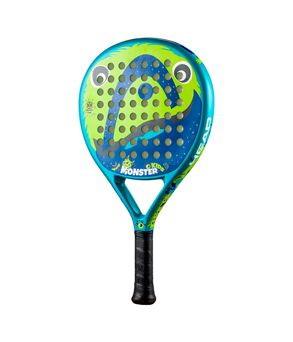 HEAD Monster Kids 2024 Padel Racket