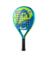 HEAD Monster Kids 2024 Padel Racket