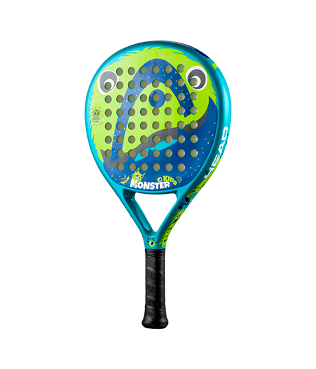 HEAD Monster Kids 2024 Padel Racket