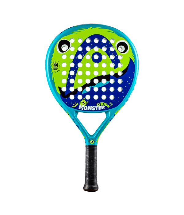 HEAD Monster Kids 2024 Padel Racket