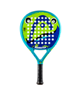 HEAD Monster Kids 2024 Padel Racket