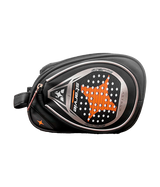 Neceser Starvie Astrum Black 2024 Padel Bag