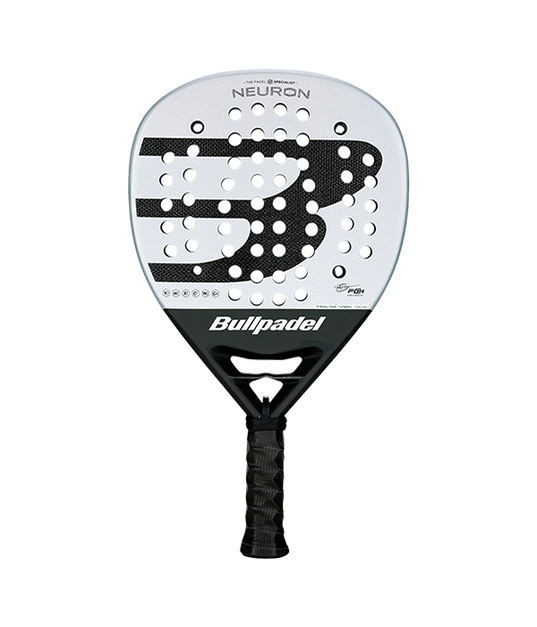 Bullpadel Neuron 2025 Racket