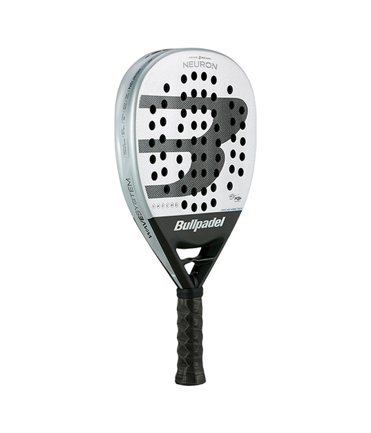 Bullpadel Neuron 2025 Racket