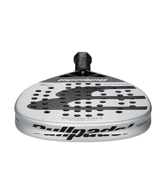 Bullpadel Neuron 2025 Racket