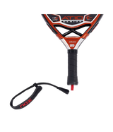 NOX AT10 GENIUS JR RACKET BY AGUSTIN TAPIA Padel Racket