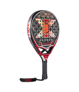 NOX AT10 GENIUS JR RACKET BY AGUSTIN TAPIA Padel Racket