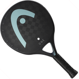 Head One Ultralight Black 2025 Racket