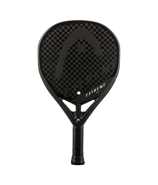 HEAD Extreme One 2024 Padel Racket