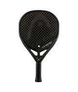 HEAD Extreme One 2024 Padel Racket