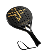 Oxdog Classic Series Racket