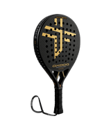 Oxdog Classic Series Racket