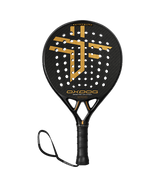 Oxdog Classic Series Racket