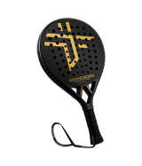 Oxdog Classic Series Racket