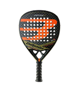 Bullpadel VERTEX 03 2023 Padel Racket