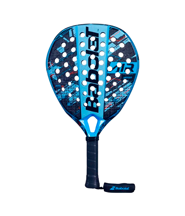 Babolat Air Veron 2024 Padel Racket