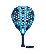 Babolat Air Veron 2024 Padel Racket