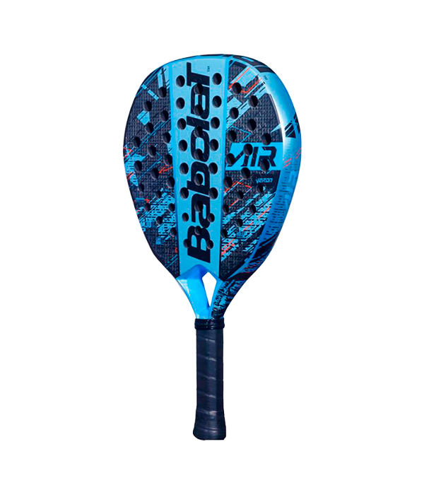 Babolat Air Veron 2024 Padel Racket