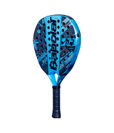 Babolat Air Veron 2024 Padel Racket