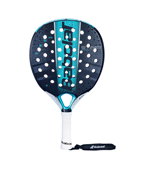 Babolat Stima Energy 2023 Padel Racket