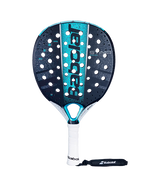 Babolat Stima Energy 2023 Padel Racket