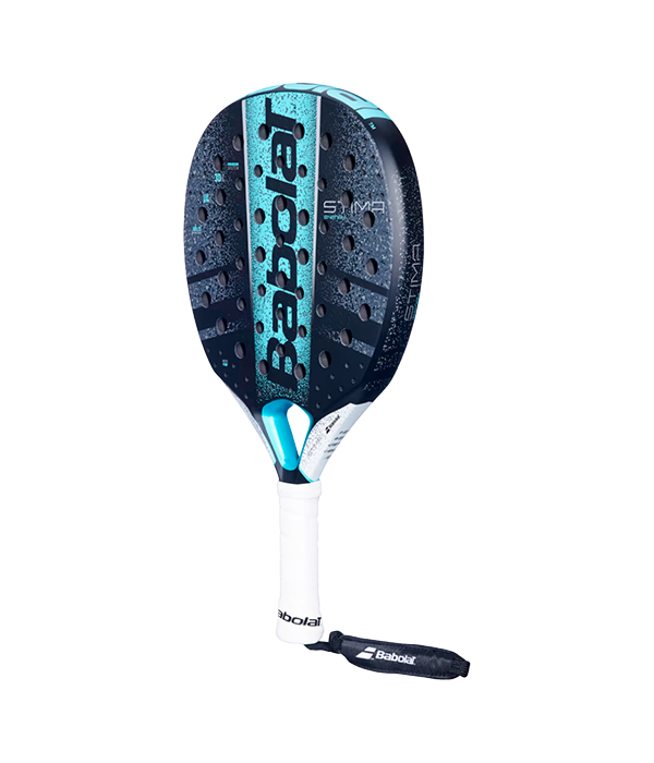 Babolat Stima Energy 2023 Padel Racket