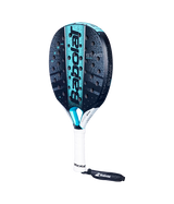 Babolat Stima Energy 2023 Padel Racket