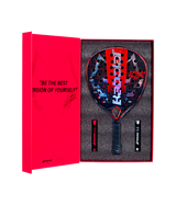 Babolat Technical Viper 2024 Juan Lebrón Padel Racket