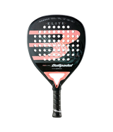 Bullpadel Elite Women 2024 Gemma Triay Padel Racket