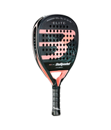 Bullpadel Elite Women 2024 Gemma Triay Padel Racket