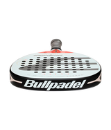 Bullpadel Elite Women 2024 Gemma Triay Padel Racket