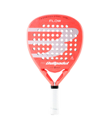 Bullpadel Flow Women 2023 Padel Racket