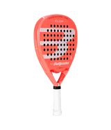 Bullpadel Flow Women 2023 Padel Racket