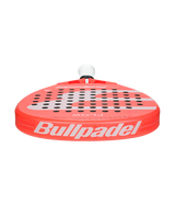 Bullpadel Flow Women 2023 Padel Racket