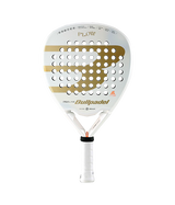 Bullpadel Flow W 2024 Alejandra Salazar Padel Racket