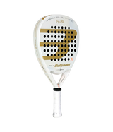 Bullpadel Flow W 2024 Alejandra Salazar Padel Racket