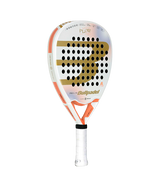 Bullpadel Flow W 2024 Alejandra Salazar Padel Racket